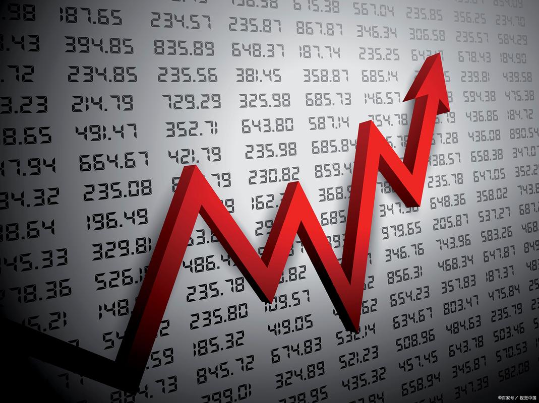 13破苞出血视频99网站 最美情侣免费视频